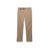 Stretch Zion Top-Out Pant - Klatrebukser - Herrer
