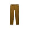 Stretch Zion Top-Out Pant - Climbing trousers - Men's