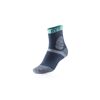 Trail Protect - Skarpety do biegania