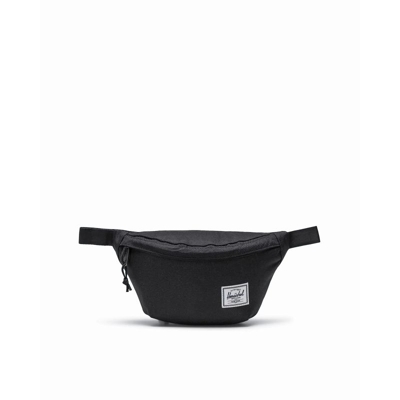Herschel - Classic Hip Pak 2 - Hip bag