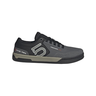 Five Ten - Freerider Pro - Buty mtb meskie