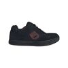 Freerider - Mountain bike shoes - Hombre