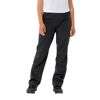 Yaras Rain Pants IV - Pantalones impermeable - Mujer