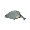 Allround Taurus 2P - Tente