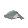 Allround Taurus 3P - Tent