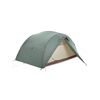 Allround Space 3P - Tent