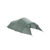 Allround Ferret XT 3P - Tent