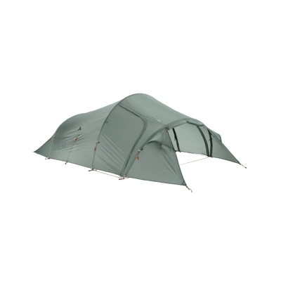 Vaude - Allround Ferret XT 4P - Tente