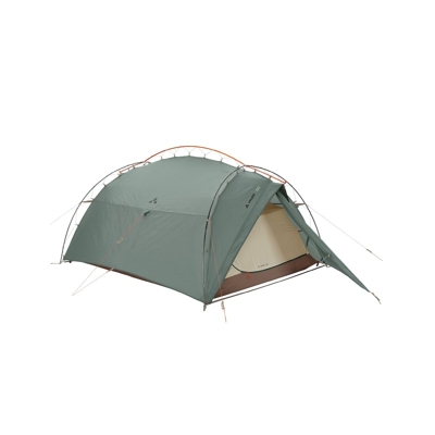 Vaude - Allround Mark 3P - Tente