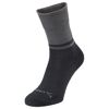 All Year Wool Socks - Skarpety rowerowe