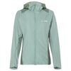 Scopi Insulation Jacket - Softshelljacka - Dam