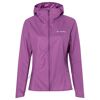 Scopi Wind Jacket - Chaqueta cortavientos - Mujer