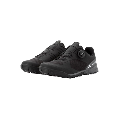 Vaude - Downieville Tech II - Chaussures VTT