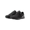 Downieville Tech II - Sapatos BTT