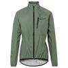 Drop Jacket III - Fahrradjacke - Damen