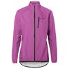 Drop Jacket III - Cycling jacket - Women's