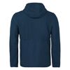 Scopi Insulation Jacket - Giacca softshell - Uomo