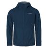 Scopi Insulation Jacket - Softshelljack - Heren