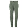 Elope Pants - Wandelbroek - Dames