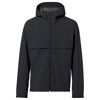 Mineo 2.5L Jacket - Waterproof jacket - Men's