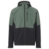 Elope Storm Jacket - Casaco softshell homem