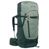 Astrum EVO 60+10 - Mochila de trekking