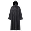 Hiking Backpack Poncho II - Poncho