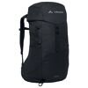 Jura 18 - Hiking backpack
