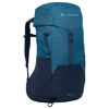 Jura 18 - Mochila trekking