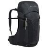 Brenta 24 - Hiking backpack