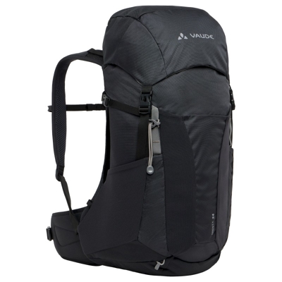 Vaude - Brenta 24 - Hiking backpack