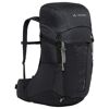 Brenta 30 - Wanderrucksack