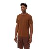Essential T-Shirt - T-shirt - Men's