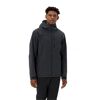 Elope Jacket II - Regnjakke - Herrer