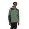 Elope Jacket II - Waterproof jacket - Men's