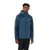 Elope Jacket II - Waterproof jacket - Men's