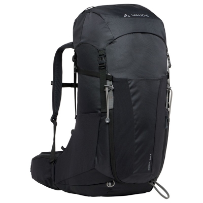 Vaude - Brenta 36+6 - Hiking backpack