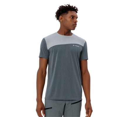 Vaude - Sveit T-Shirt - T-shirt - Uomo