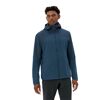 Elope Wind Jacket - Chaqueta softshell - Hombre