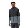 Neyland 2.5L Jacket - Giacca antipioggia - Uomo