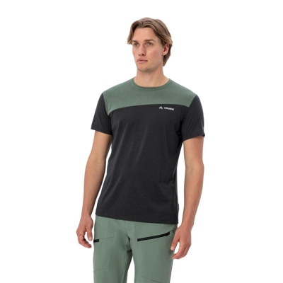 Vaude - Sveit T-Shirt - T-Shirt - Men's