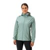 Scopi Insulation Jacket - Softshell jacket - Women's
