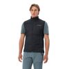 Freney Vest IV - Weste - Herren