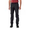 Scopi 2.5L Rain Pants - Regenhose