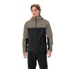 Men's Moab Rain Jacket - Chaqueta impermeable - Hombre