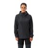 Neyland Jacket - Regenjacke - Damen