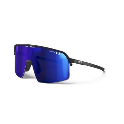 Julbo - Intensity Reactiv 1-3 - Lunettes vélo