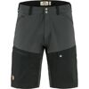 Abisko Midsummer Shorts - Wandershorts - Herren