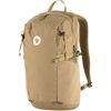 Abisko Softpack 16 - Sac à dos randonnée