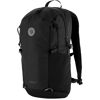 Abisko Softpack 16 - Wanderrucksack
